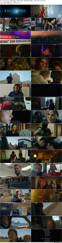 Detective.Knight.Independence.2023.BluRay.1080p.DTS HD.MA5.1.x265.10bit BeiTai preview.jpg
