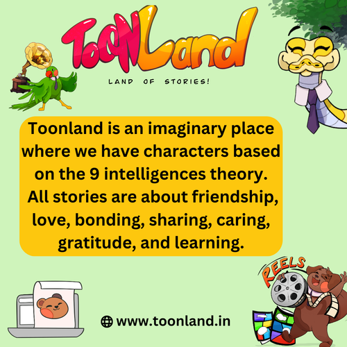 Toonland.png