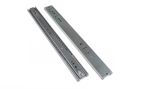 rack 2.jpg