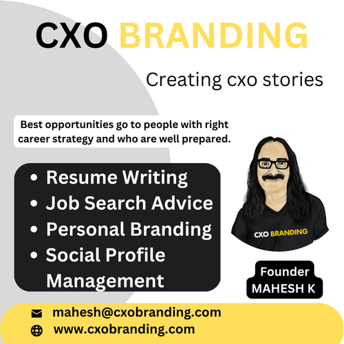 CXO BRANDING.png