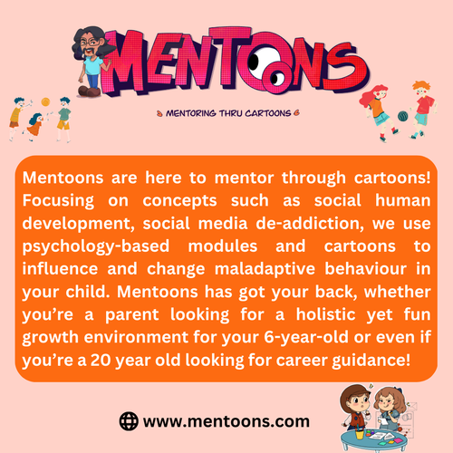 Mentoons.png