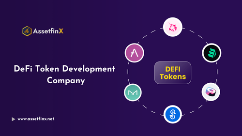 DeFi Token Development Company.png