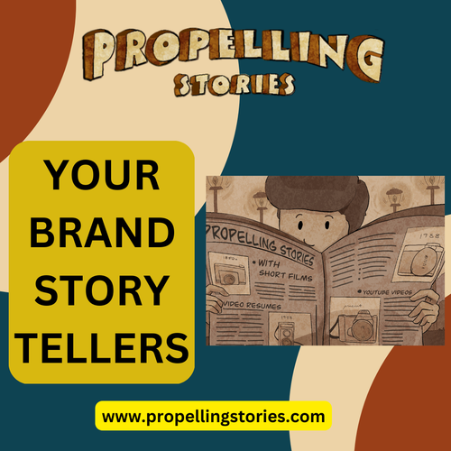 Propelling stories.png