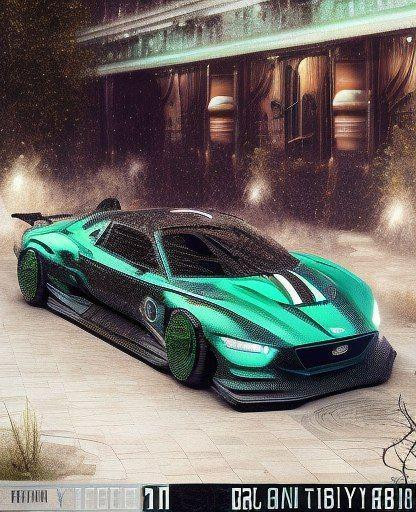 98530f728bc8.jpg