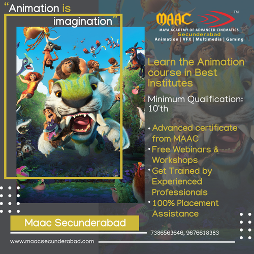 www.maacsecunderabad.com (4).png