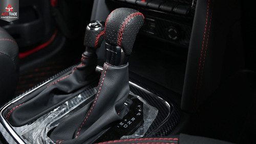 Car Interior Modification Gear Knob (1).jpg