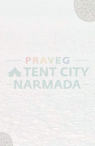 narmada (2).jpg