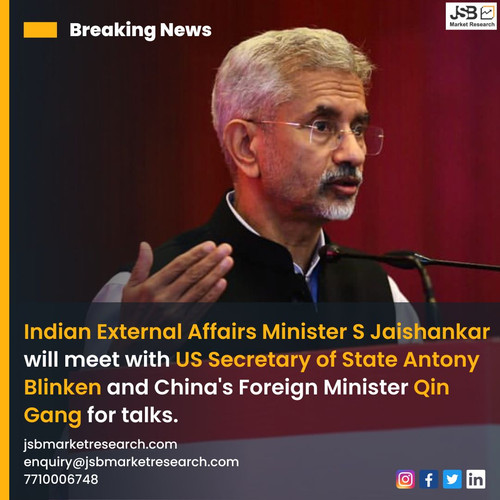 jaishankar.jpg