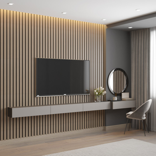 De 5 voordelen van woodpanel.jpg