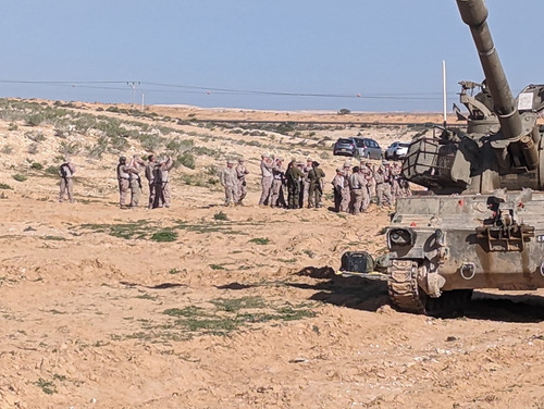 PXL 20230222 070424205.jpg