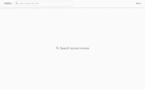 omdbapi 1.gif