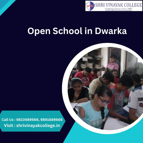 Open School In Dwarka.jpg