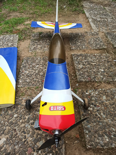 IMG 20230302 132628.jpg