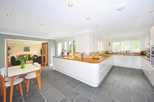 Home Improvement Services Contractor Remodeling.jpg
