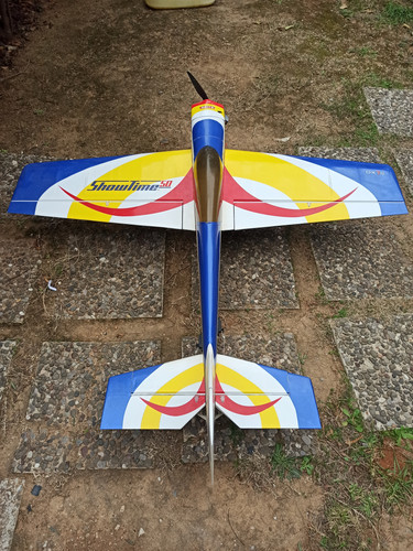 IMG 20230302 132825.jpg