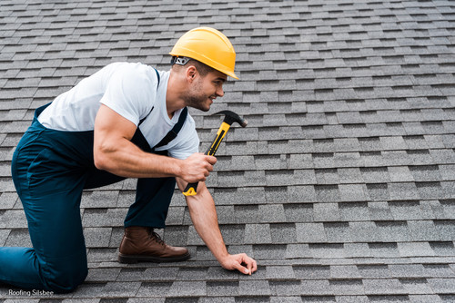 Southern Roofing Solutions 5.jpg
