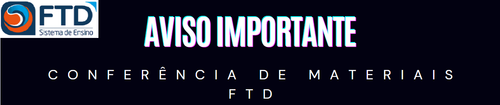Aviso importante.png