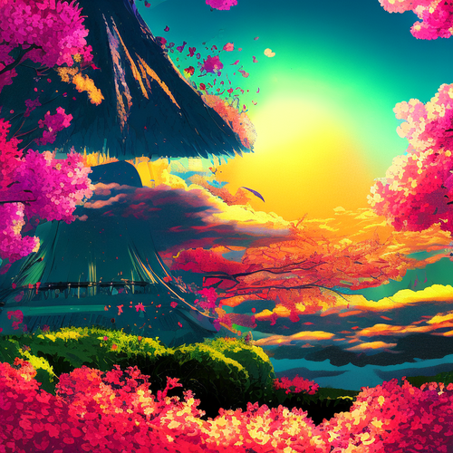 out 0.png