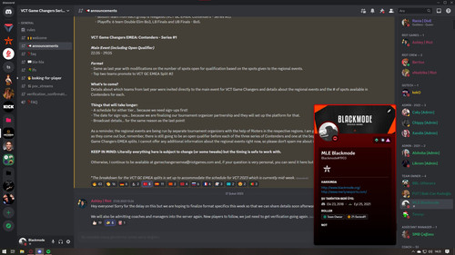 VCT Game Changers Official Discord.jpg