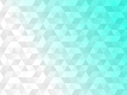 subtle prism (1).png
