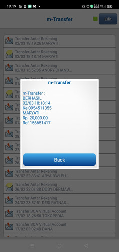 Screenshot 2023 03 02 19 19 32 75 f339d16c976c0b263d991820e972fb72.jpg