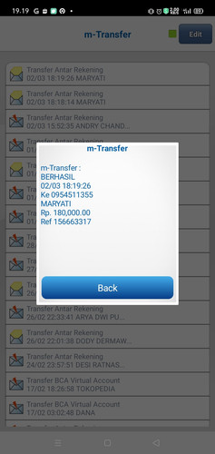 Screenshot 2023 03 02 19 19 38 84 f339d16c976c0b263d991820e972fb72.jpg