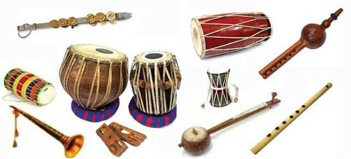 carnatic music classes.jpg