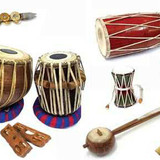 carnatic music classes