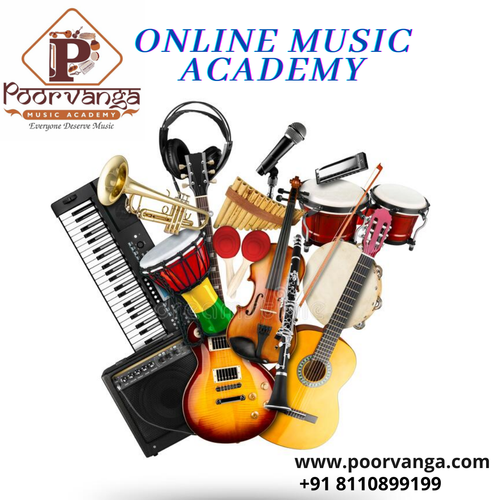 Online Music Academy.png