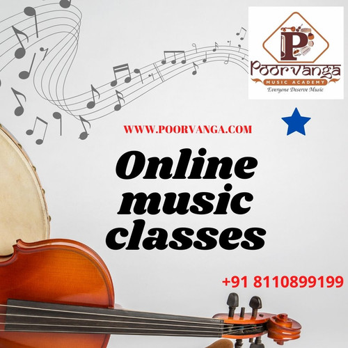 Online music classes in tamil Poorvanga music academy.jpg