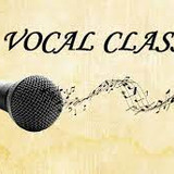 Online Vocal Music Classes In Tamil Nadu