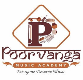 poorvanga logo.jpg