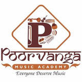 poorvanga logo