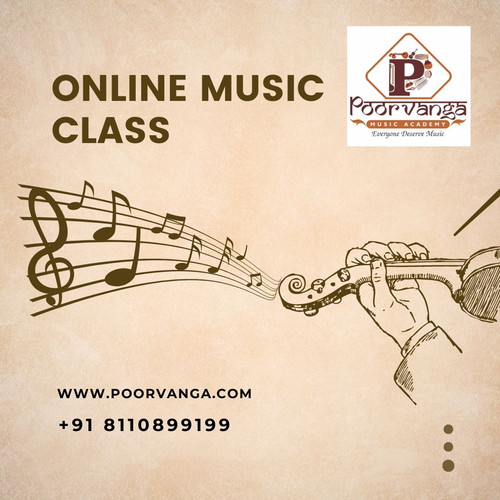 Online music Classes poorvanga.jpg