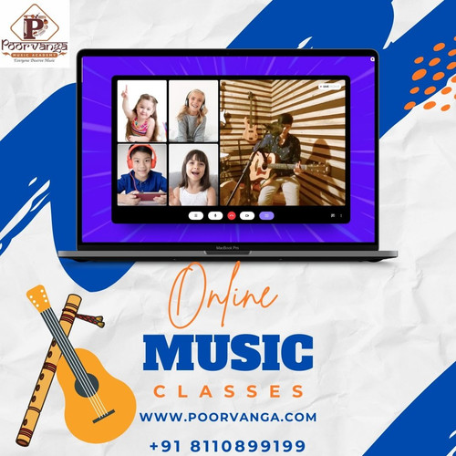 Online Music Classes in Tamil Poorvanga.jpg
