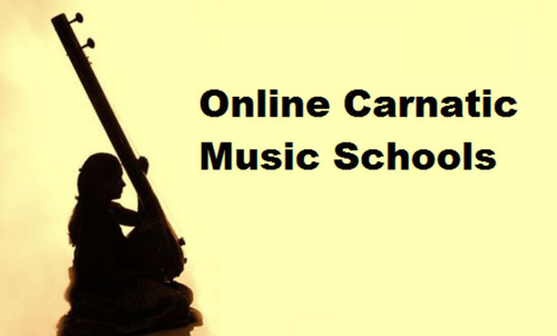 carnatic music classes in tamil nadu.jpg