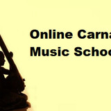 carnatic music classes in tamil nadu