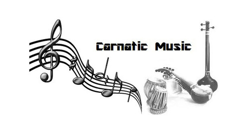 carnatic vocal music classes in tamil nadu.jpg