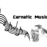 carnatic vocal music classes in tamil nadu
