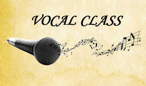 Online Vocal Music Classes In Tamil Nadu.jpg