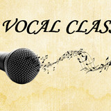 Online Vocal Music Classes In Tamil Nadu