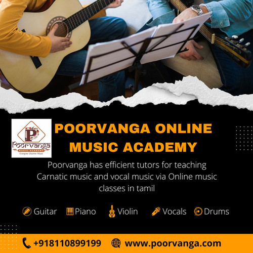 Poorvanga Best Online music Academy.jpg