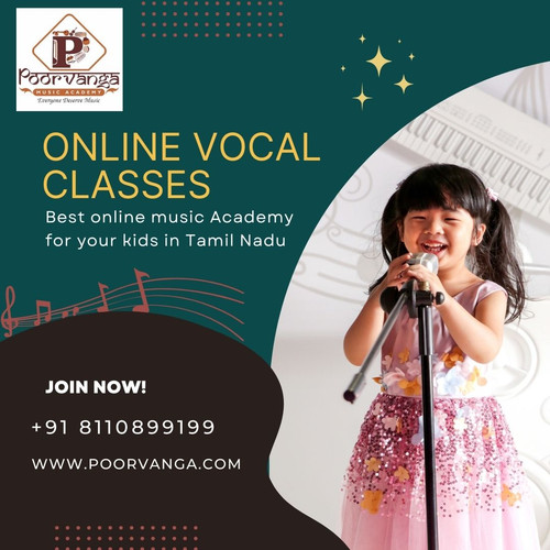 Online Vocal Classes poorvanga.jpg