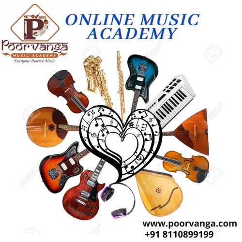 Online Music Academy in Tamil Poorvanga.jpg