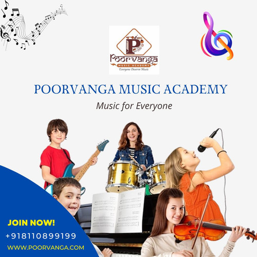 Online Music Classes Poorvanga.jpg