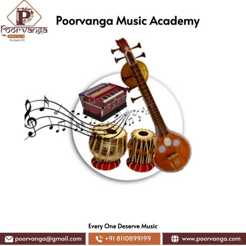 Poorvanga Online Music Classes in Tamil.jpg