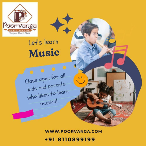 Online vocal music classes poorvanga.jpg