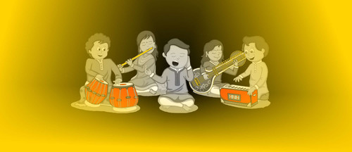 Online Music classes.jpg