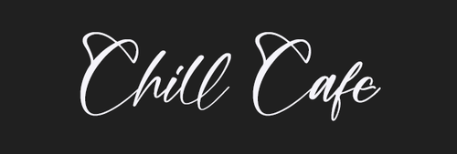 chill.png