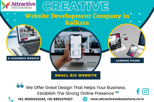 Best Website Development Company in Kolkata.jpg